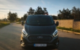 vehicle image #3