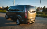 vehicle image #8