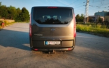 vehicle image #6