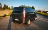 vehicle image #7