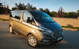 vehicle image #5