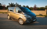 vehicle image #4