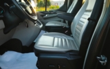 vehicle image #13
