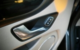 vehicle image #15