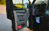 vehicle image #12
