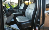 vehicle image #14