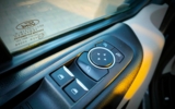 vehicle image #16