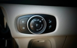 vehicle image #17