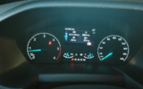 vehicle image #11