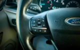 vehicle image #18