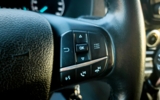 vehicle image #19