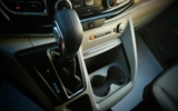 vehicle image #20