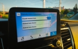 vehicle image #43