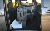 vehicle image #33