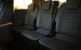 vehicle image #35