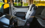 vehicle image #37