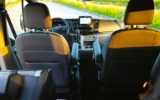 vehicle image #10