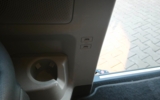 vehicle image #39