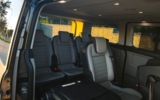 vehicle image #36