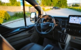vehicle image #24