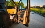 vehicle image #26