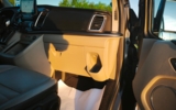 vehicle image #28