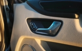 vehicle image #27
