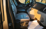 vehicle image #29