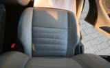 vehicle image #31