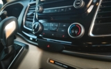 vehicle image #22