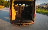 vehicle image #48