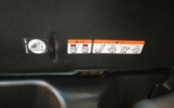 vehicle image #50