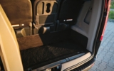 vehicle image #51