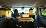 vehicle image #47
