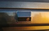vehicle image #53