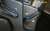vehicle image #34