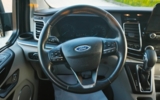 vehicle image #21