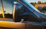 vehicle image #54