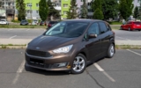 vehicle image #1