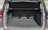 vehicle image #11