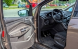 vehicle image #12