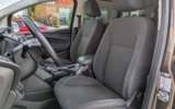 vehicle image #13