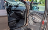 vehicle image #14