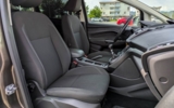 vehicle image #15