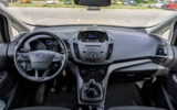 vehicle image #16