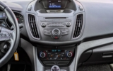 vehicle image #17