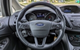 vehicle image #18