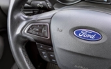 vehicle image #19