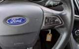 vehicle image #20