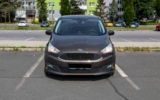 vehicle image #3